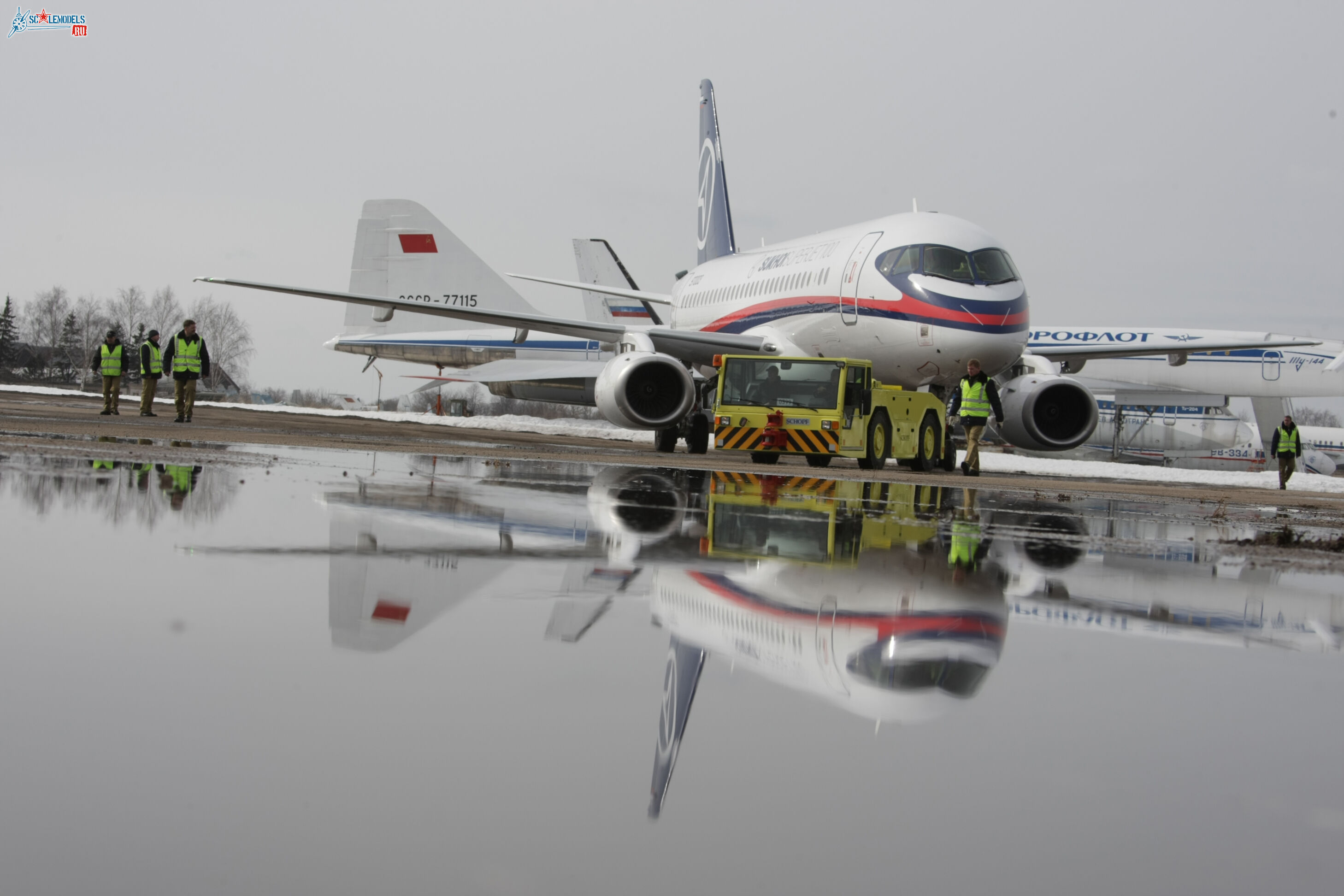 SSJ090401 1117