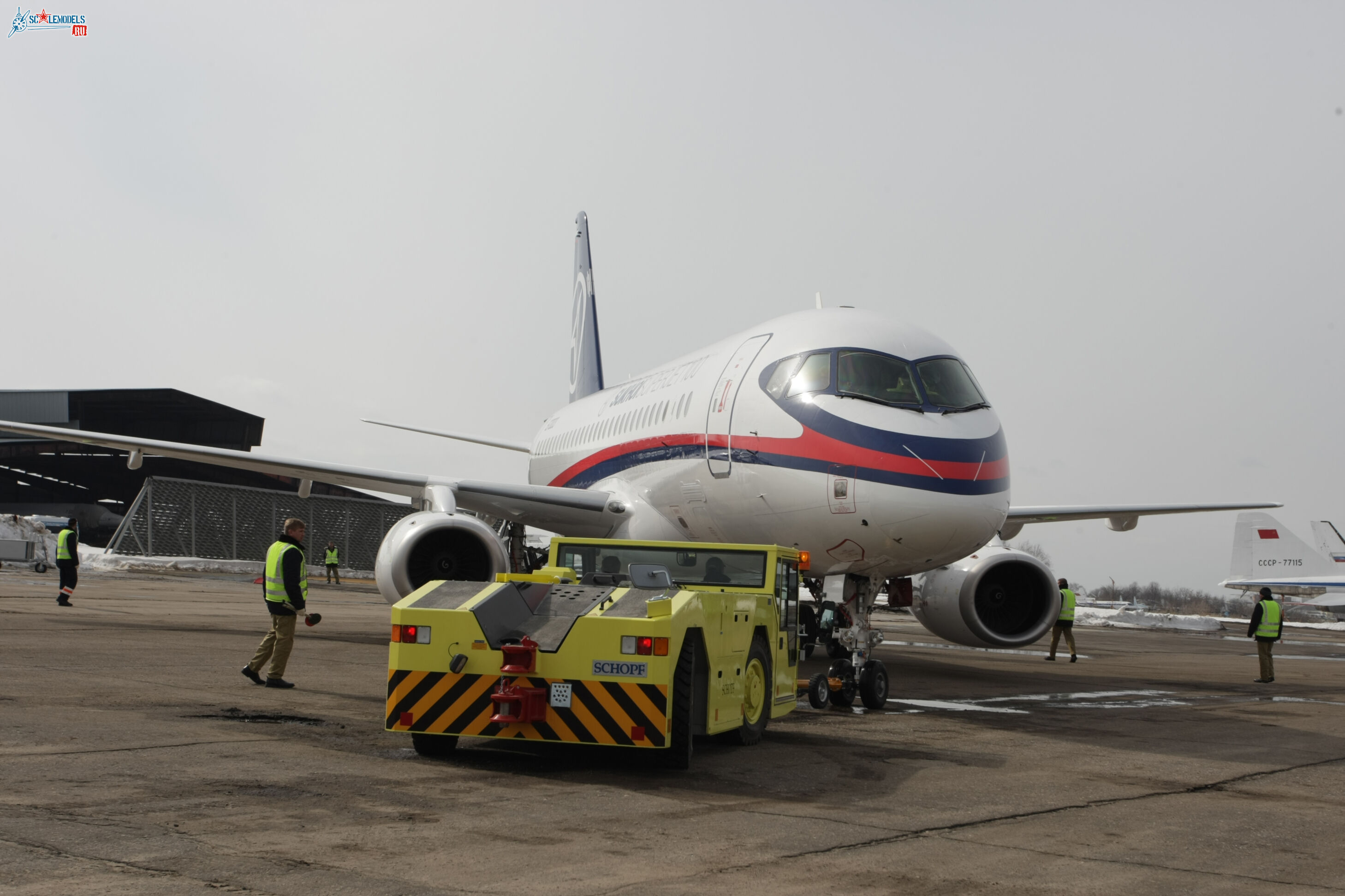 SSJ090401 1191