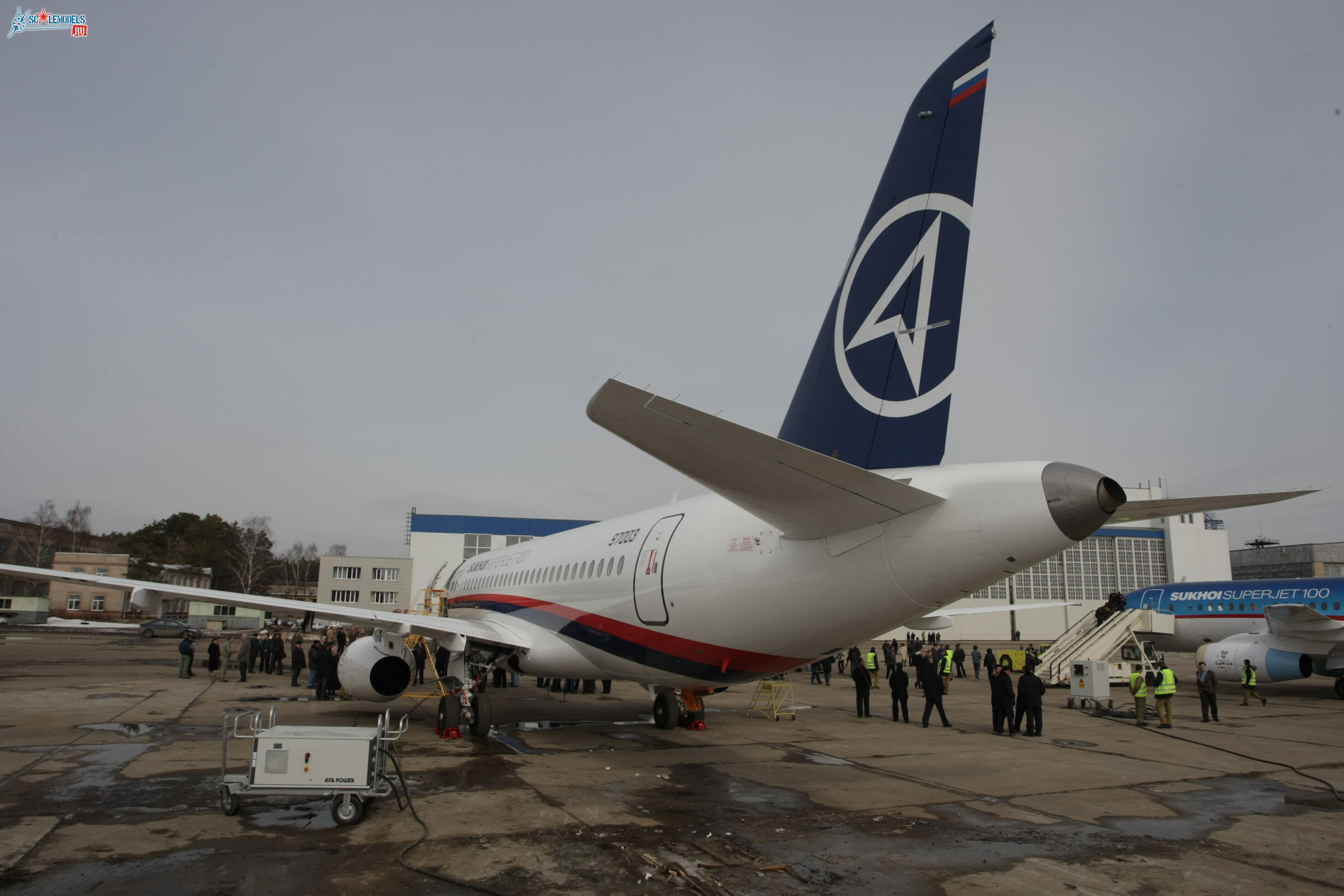 SSJ090401 1362