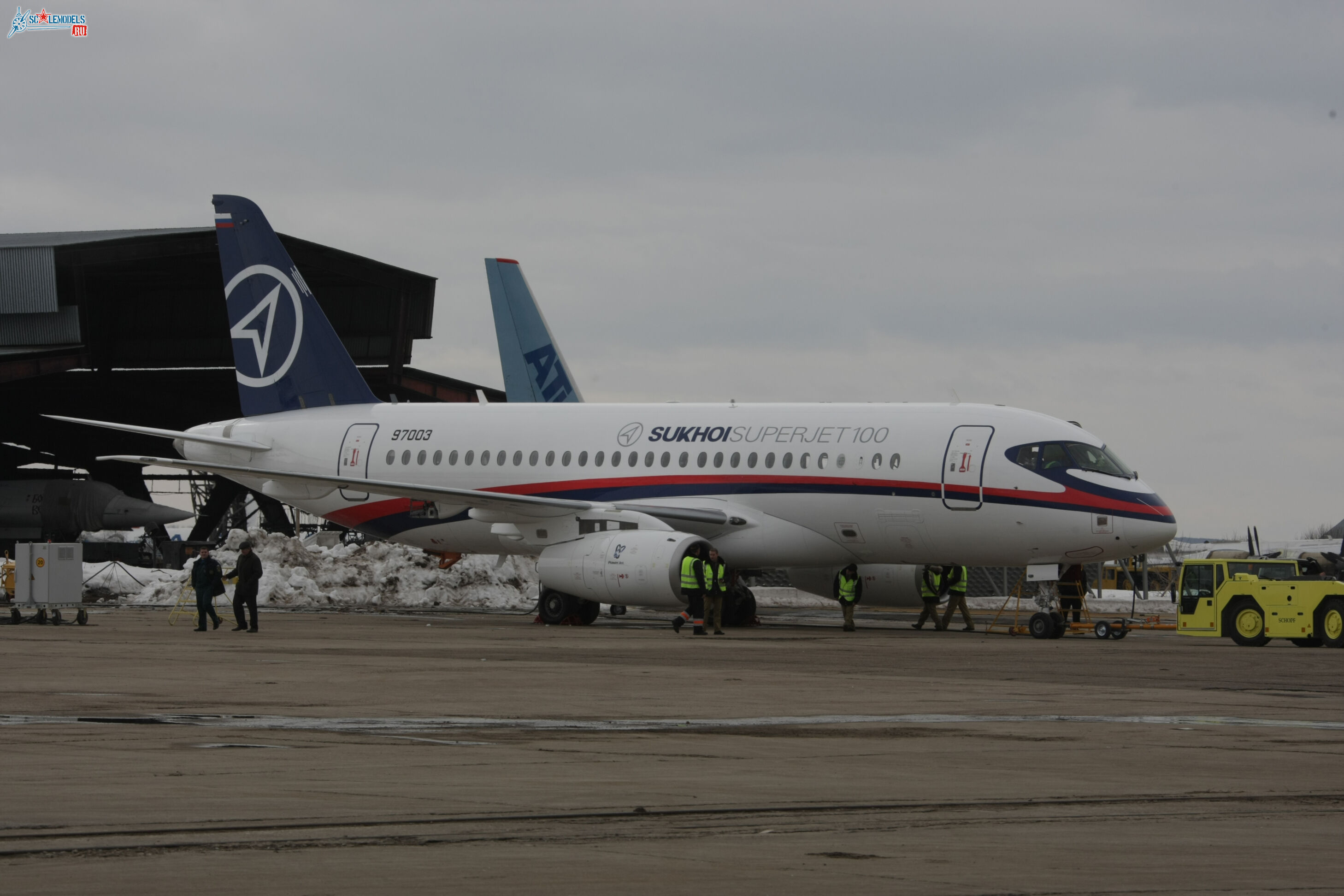 SSJ090401 1606