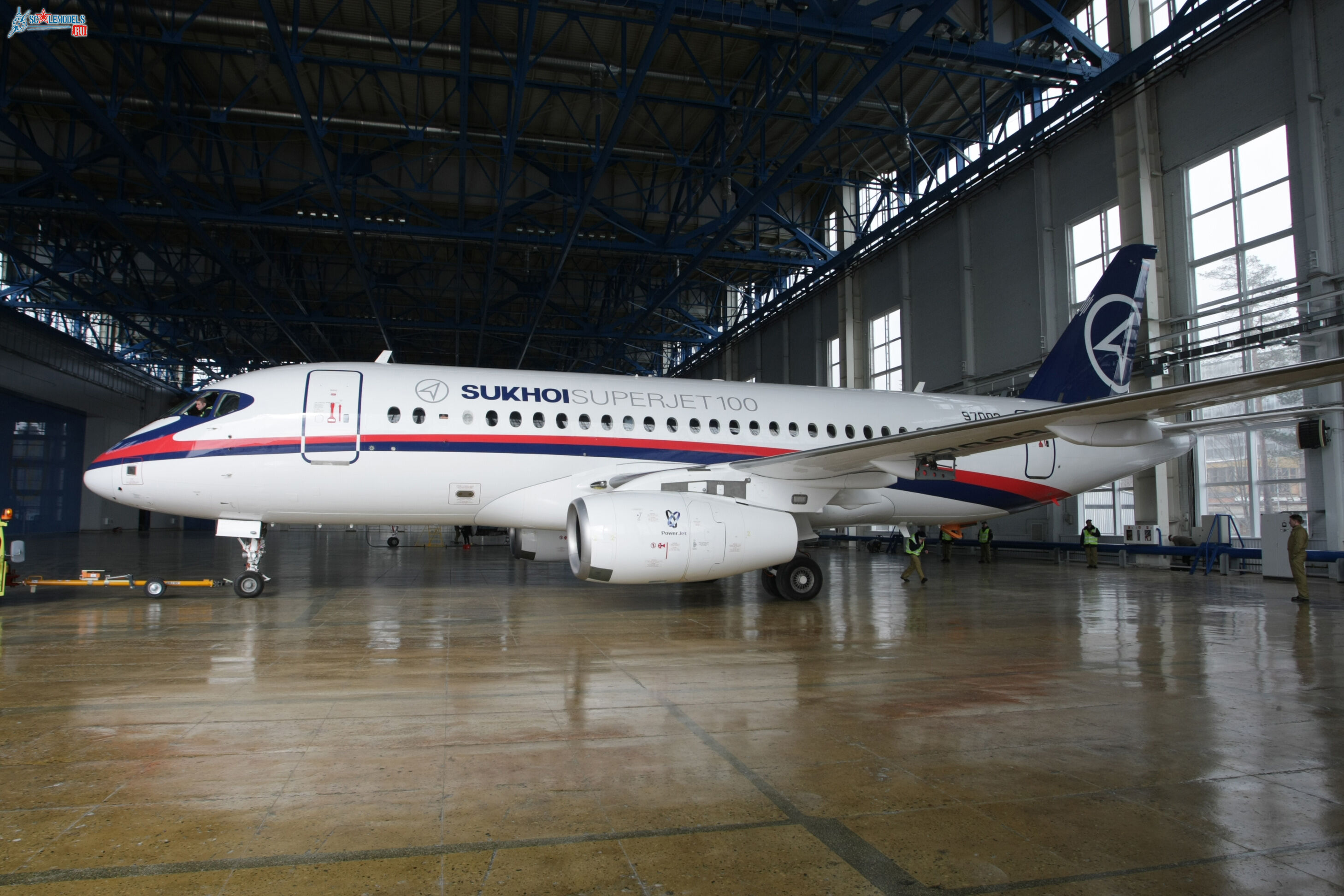 SSJ090401 1763