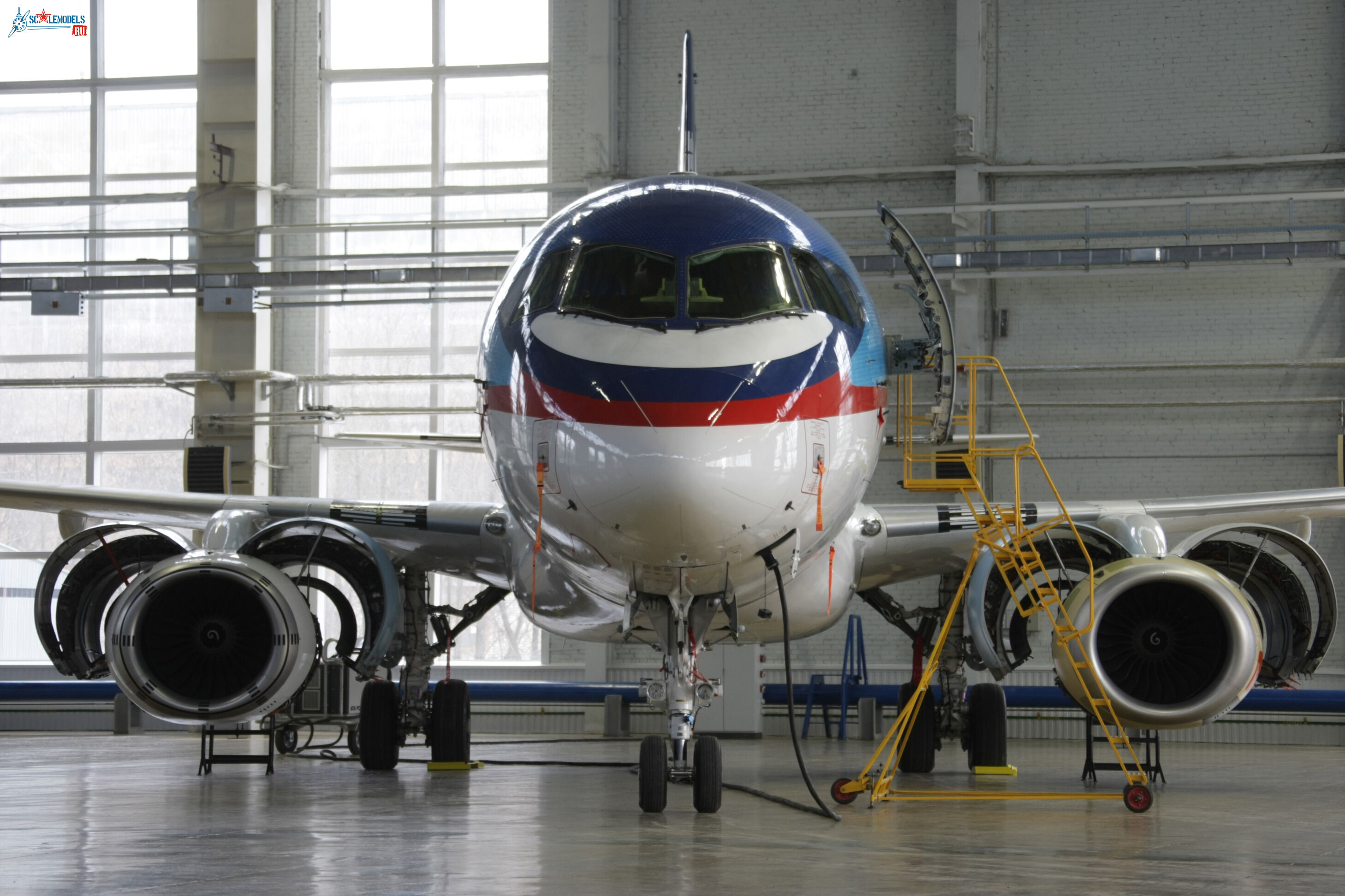 SSJ090401 1943