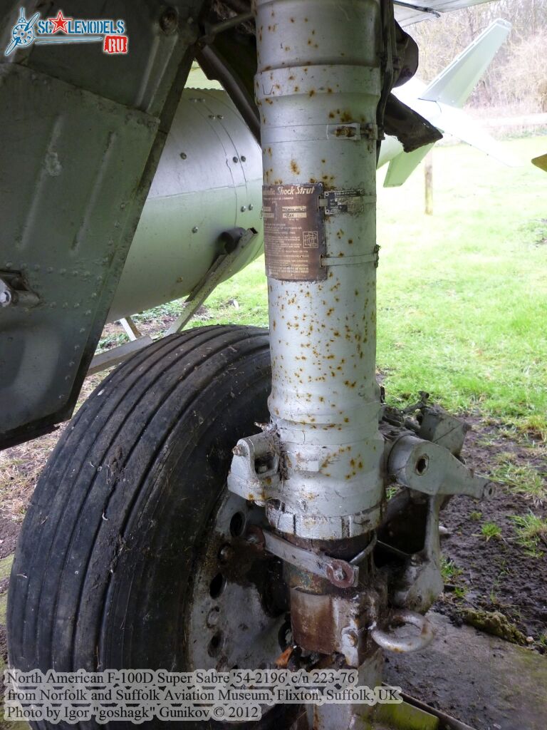 supsabnasm (103).jpg