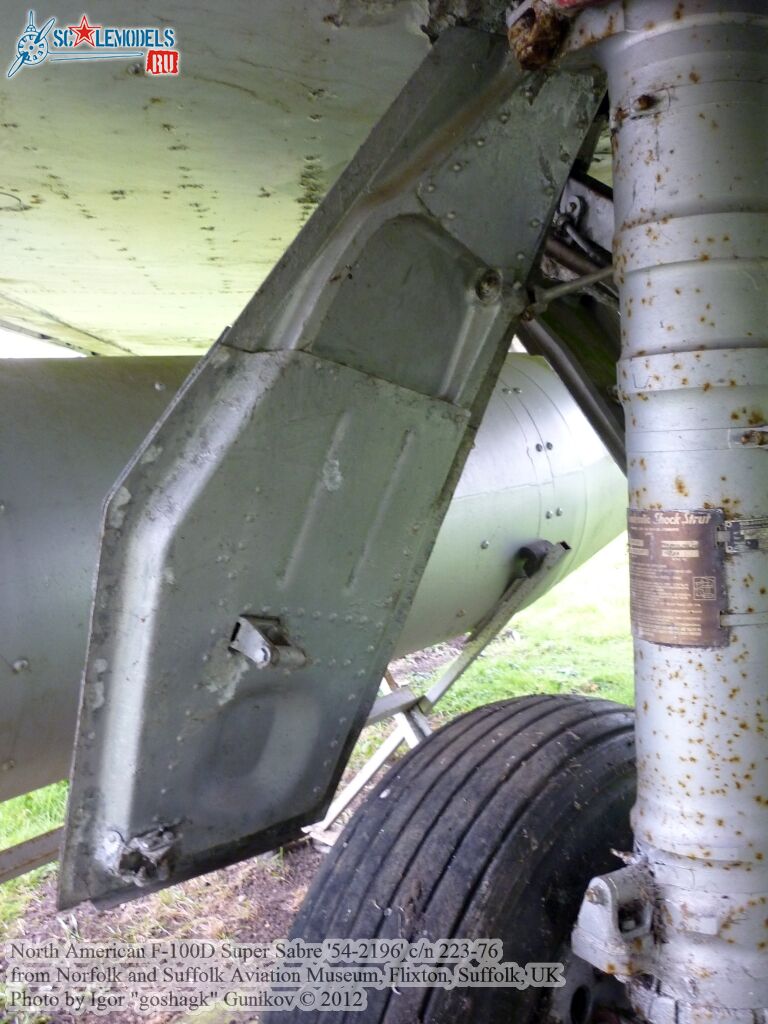 supsabnasm (102).jpg