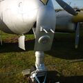 dh1040.jpg
