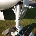 dh1041.jpg