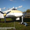 dh10410.jpg