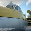 dh10412.jpg