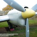 dh10413.jpg