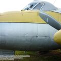 dh10417.jpg