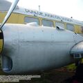 dh10418.jpg