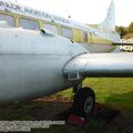 dh10419.jpg