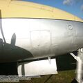 dh1042.jpg