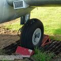 dh10420.jpg