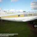 dh10441.jpg