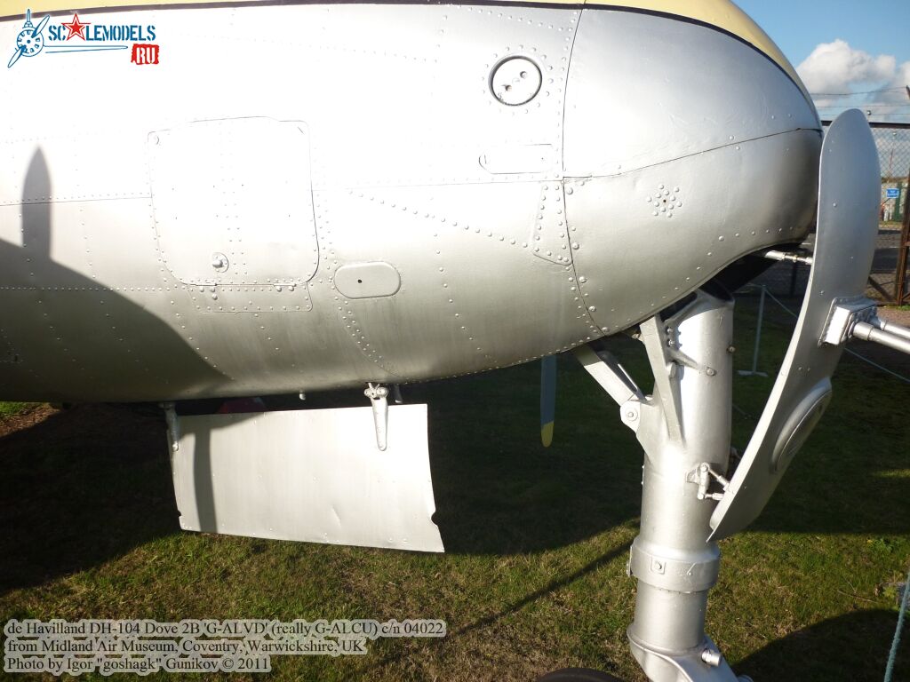 dh10446.jpg