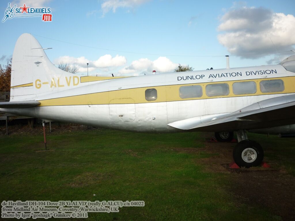dh10441.jpg