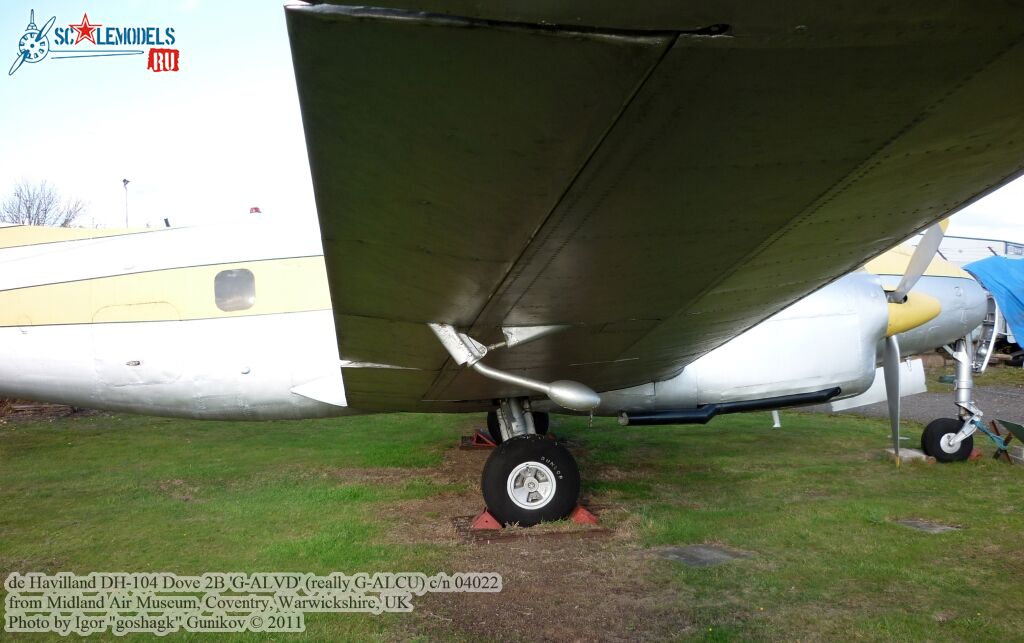 dh10439.jpg
