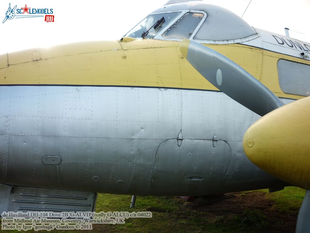 dh10417.jpg
