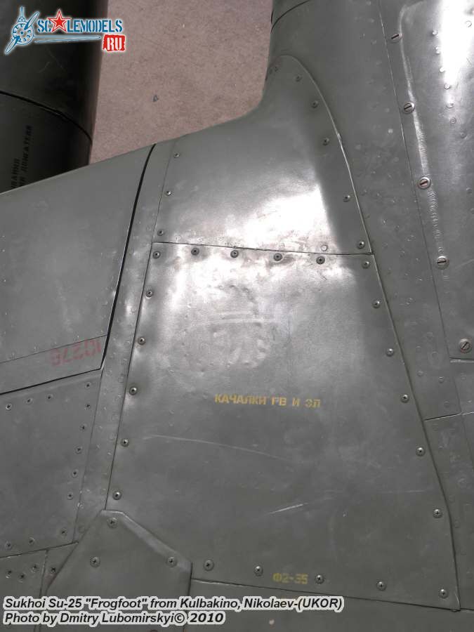 Su-25 Ukraine (12).JPG