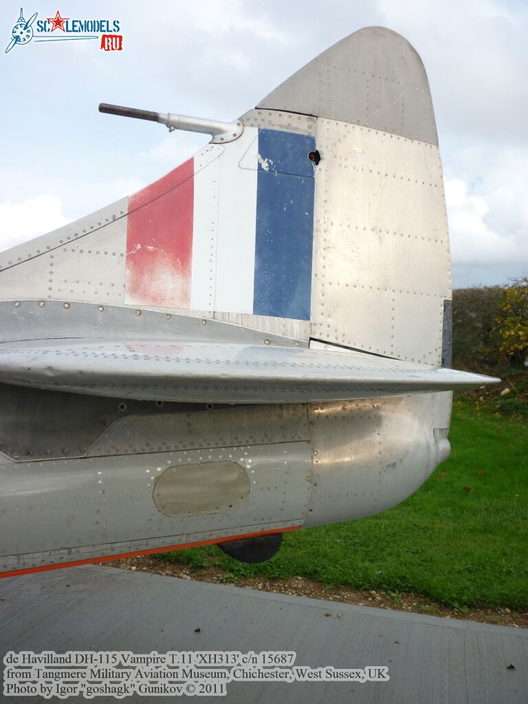 vampire27.jpg