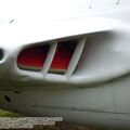 vampire63.jpg