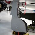 thunderjet0.jpg