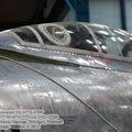 thunderjet11.jpg
