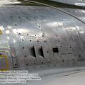 thunderjet12.jpg