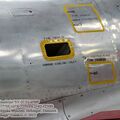 thunderjet13.jpg