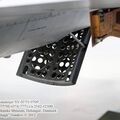 thunderjet14.jpg