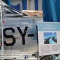 thunderjet54.jpg