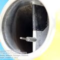 thunderjet55.jpg