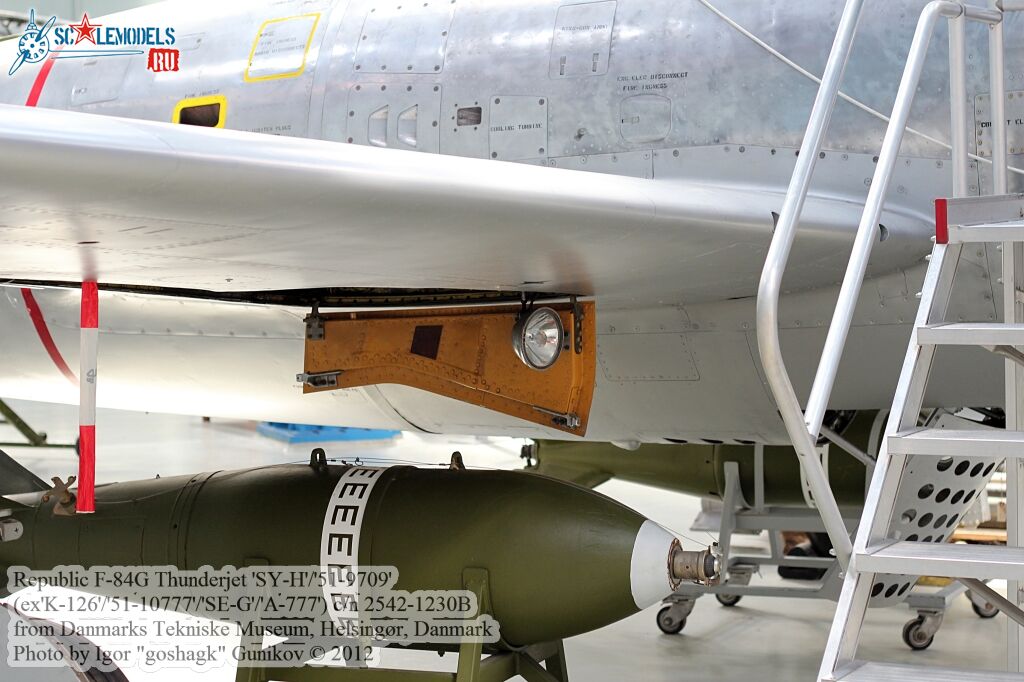 thunderjet79.jpg