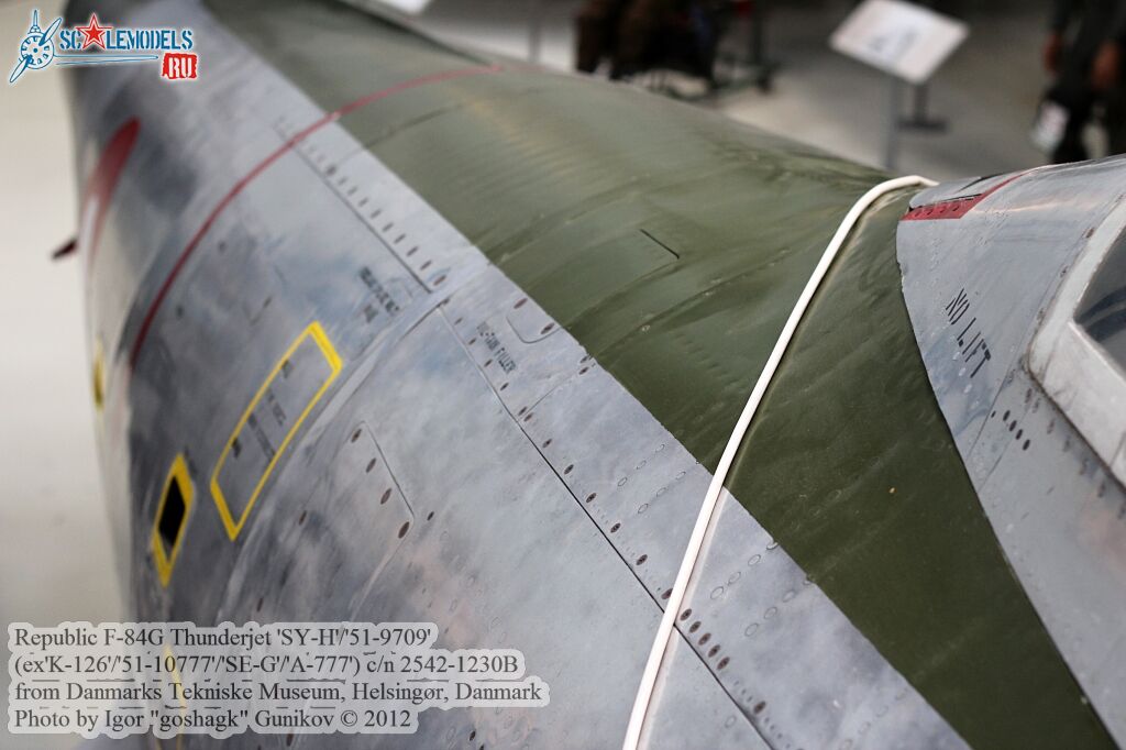 thunderjet70.jpg