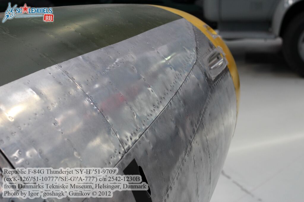 thunderjet68.jpg