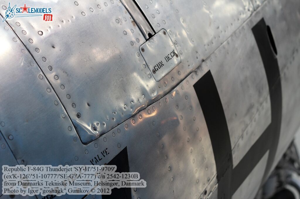 thunderjet67.jpg