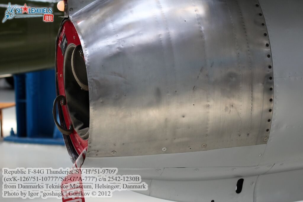 thunderjet16.jpg
