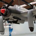 SAAB L17A, Danmarks Tekniske Museum, Helsing?r, Danmark