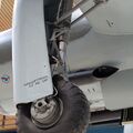 saab1711.jpg