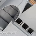 saab1716.jpg