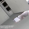 saab1717.jpg