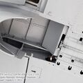 saab1718.jpg