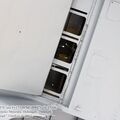 saab1719.jpg