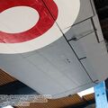 saab1729.jpg