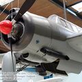 saab1732.jpg