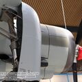 saab1733.jpg