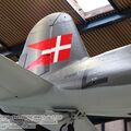 saab1734.jpg
