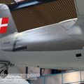 saab1736.jpg