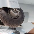 saab1739.jpg